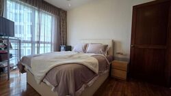 Simei Green Condominium (D18), Condominium #520505901